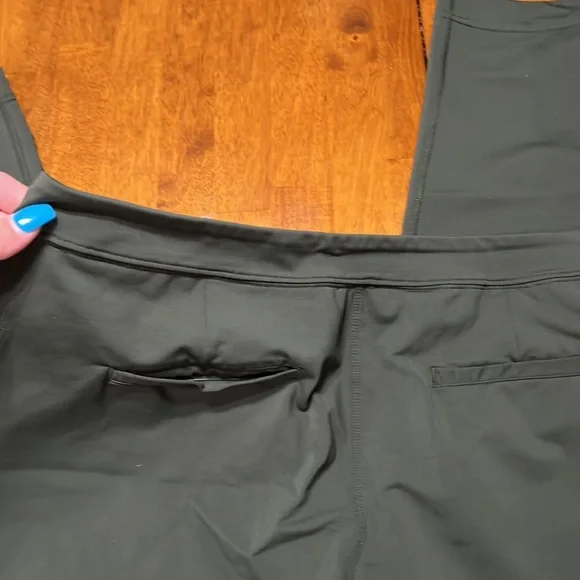 Sold 😳 - Picture 15 of 17